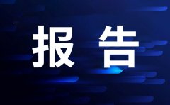 報告：中國網(wǎng)民數(shù)破9億 手機上網(wǎng)比例達99.3%